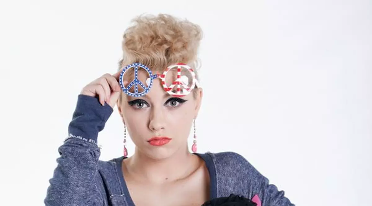 Duminică au loc primele audiţii X Factor, la Craiova. Vezi cu ce sfaturi îi întâmpină Ioana Anuţa pe concurenţi