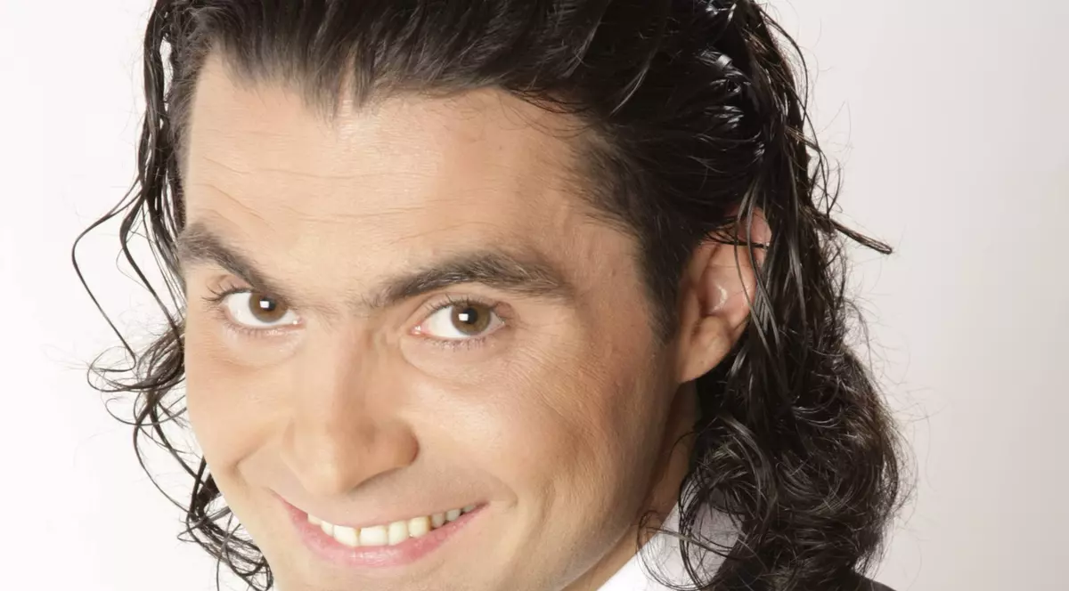 Află de ce a renunţat Pepe să-şi ia plajă în Mamaia 