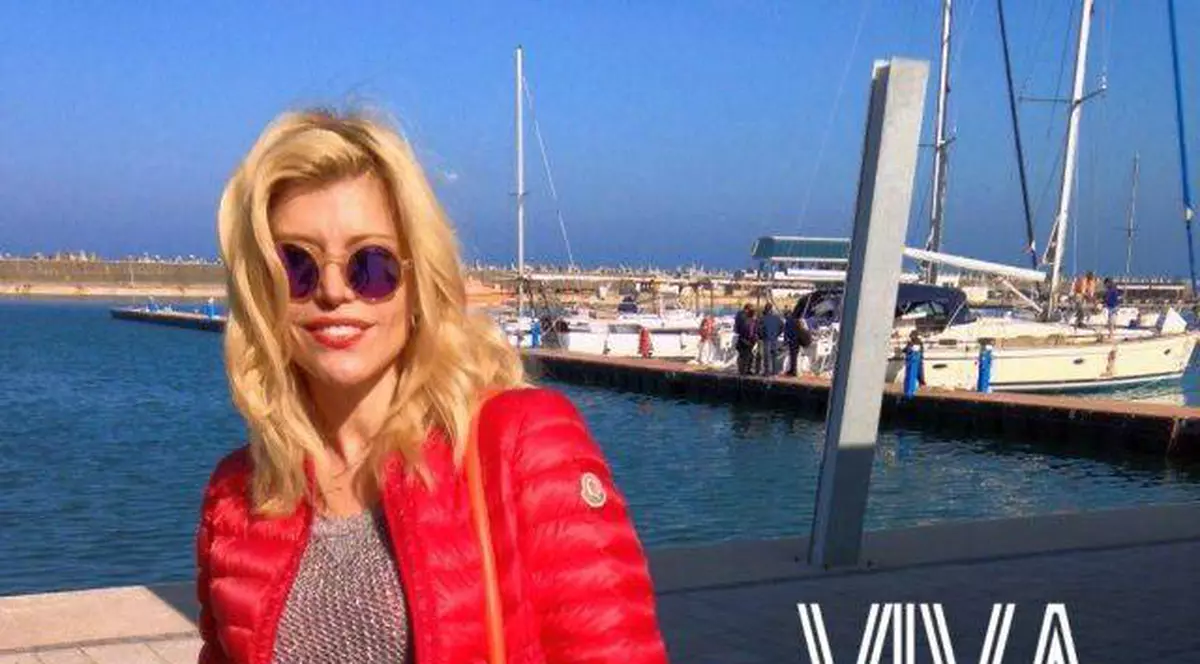 Loredana lansează imnul stațiunii Mamaia în finala «Românii au talent»