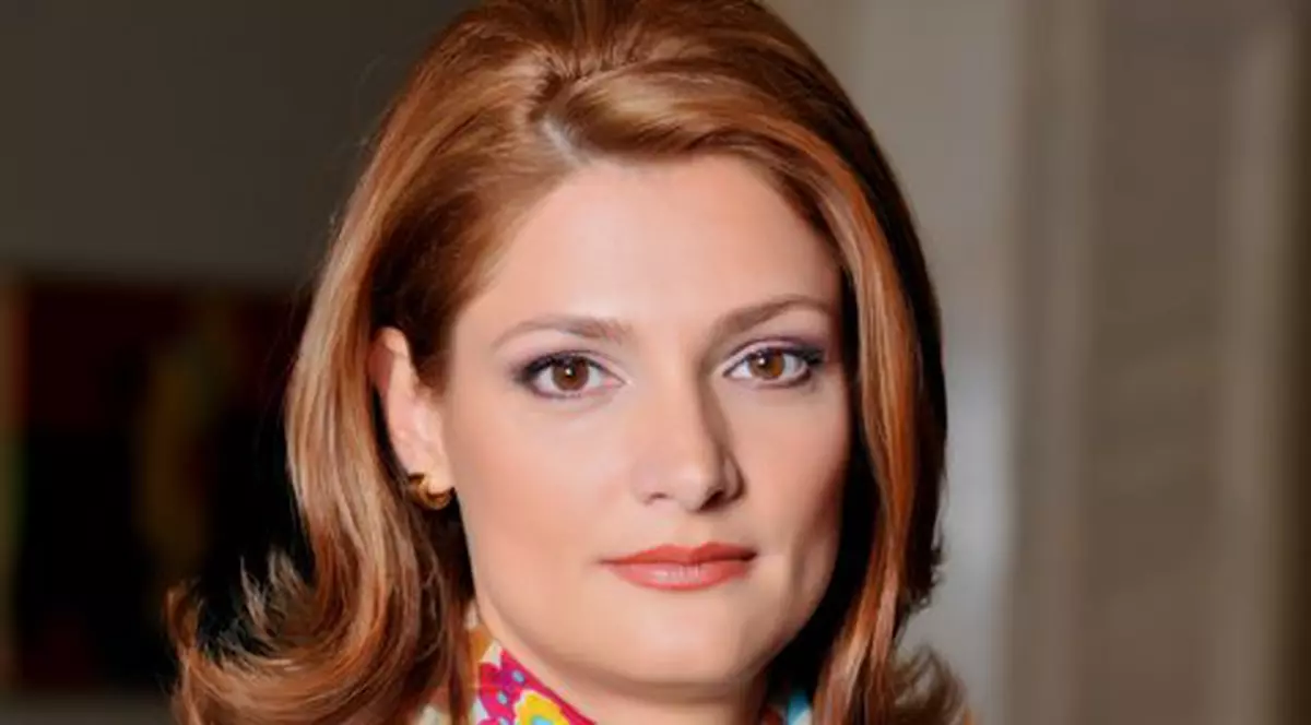 Veşti bune pentru şomeri: Vezi ce li se pregăteşte