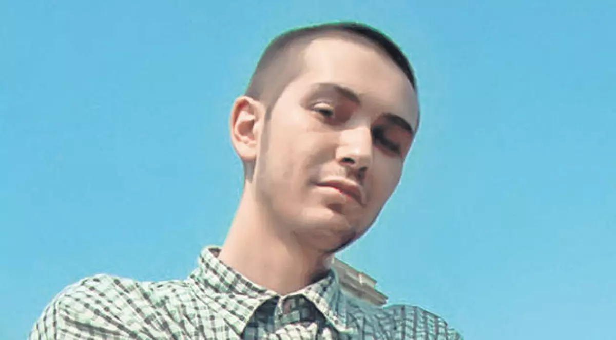 Tudor Sişu, ELIBERAT CONDIȚIONAT