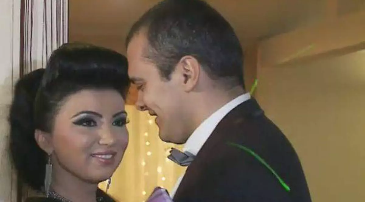 Fostul IUBIT al lui BAHMU ”ÎȘI LINGE RĂNILE” pe Facebook cu admiratoarele! Uite cum ”plânge” de dorul Adrianei