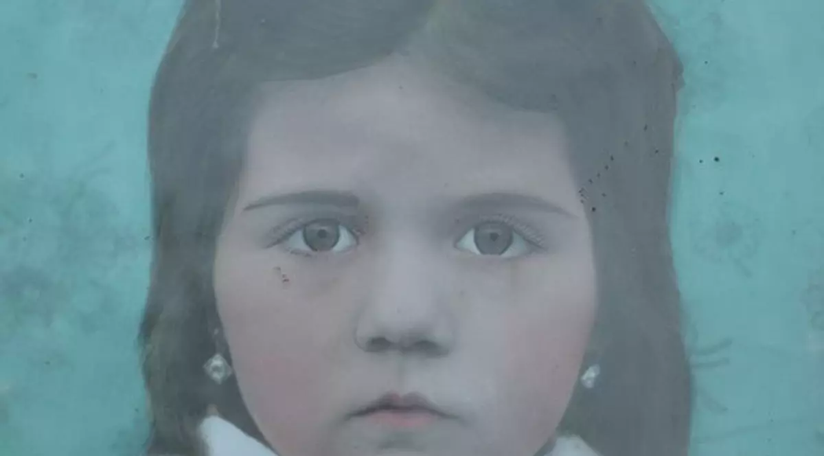 A fost femeie de serviciu în Italia, acum a pus mâna pe o grămadă de bani şi o cunoaşte toată România! POVESTEA INCREDIBILĂ A AIDEI PARASCAN, MASTERCHEF-ul din sezonul 2!