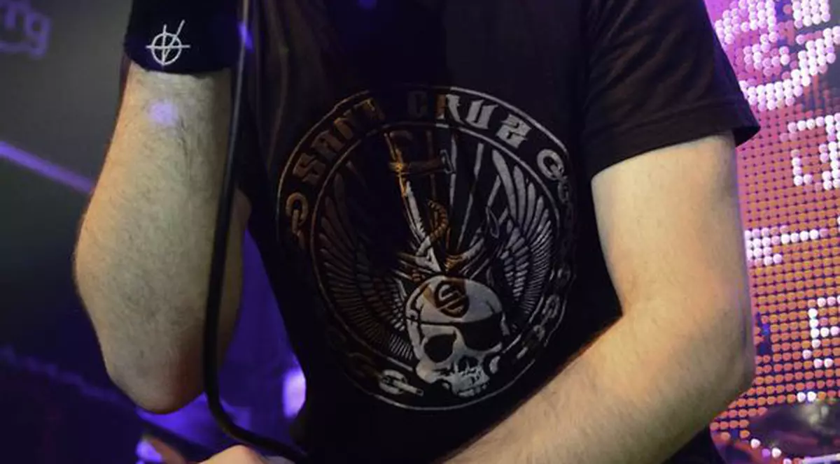 VEDETE DE CARE S-A ALES PRAFUL! Andrei Galuţ, câştigătorul Megastar, singurul ce a reuşit să lege o carieră muzicală