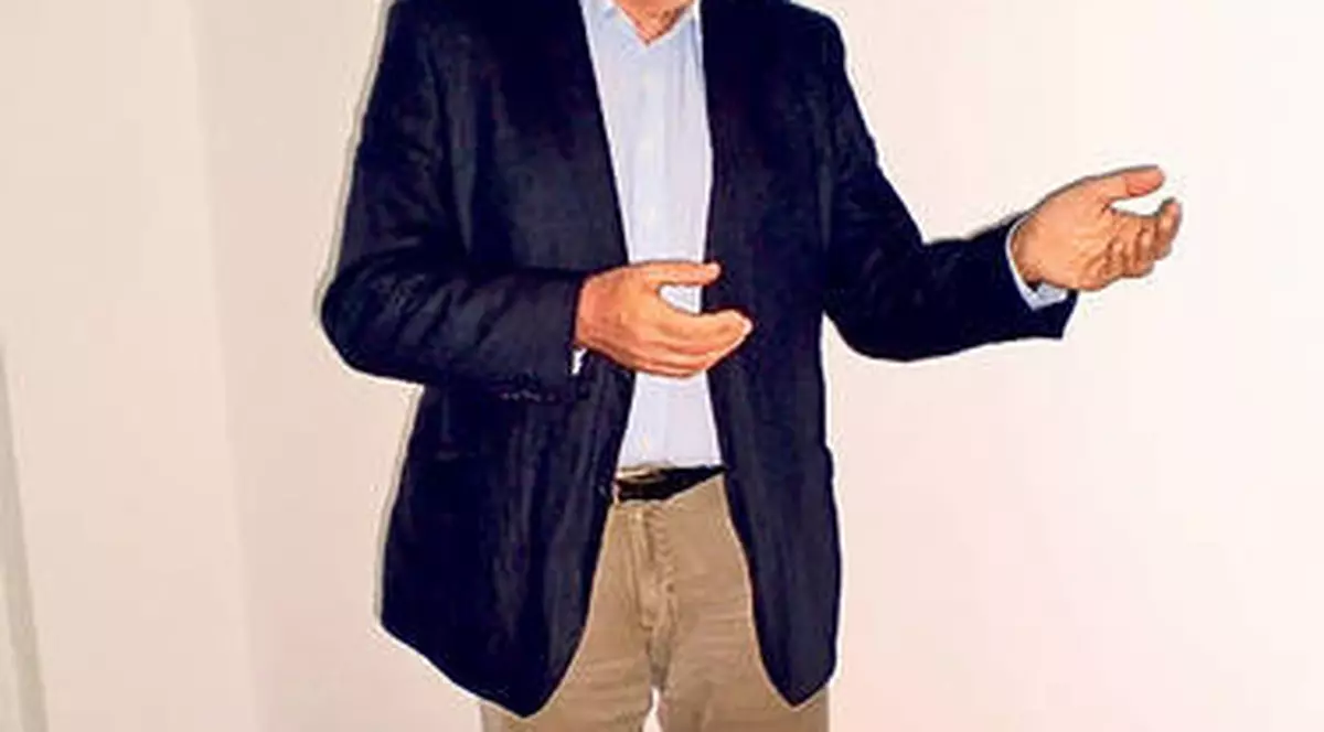 UPDATE |Crin Antonescu a propus EXCLUDEREA lui Chiliman şi a Dianei Tuşa