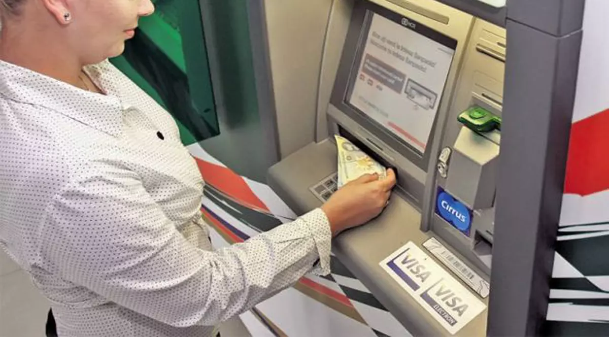 A devenit inventator în spatele gratiilor