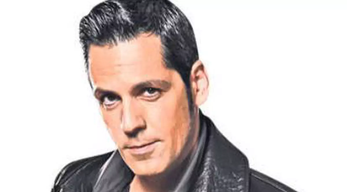 NU SE MAI ASCUND. Ştefan Bănică RECUNOAŞTE RELAŢIA cu Lavinia Pârva. Iată DECLARAŢIA acestuia