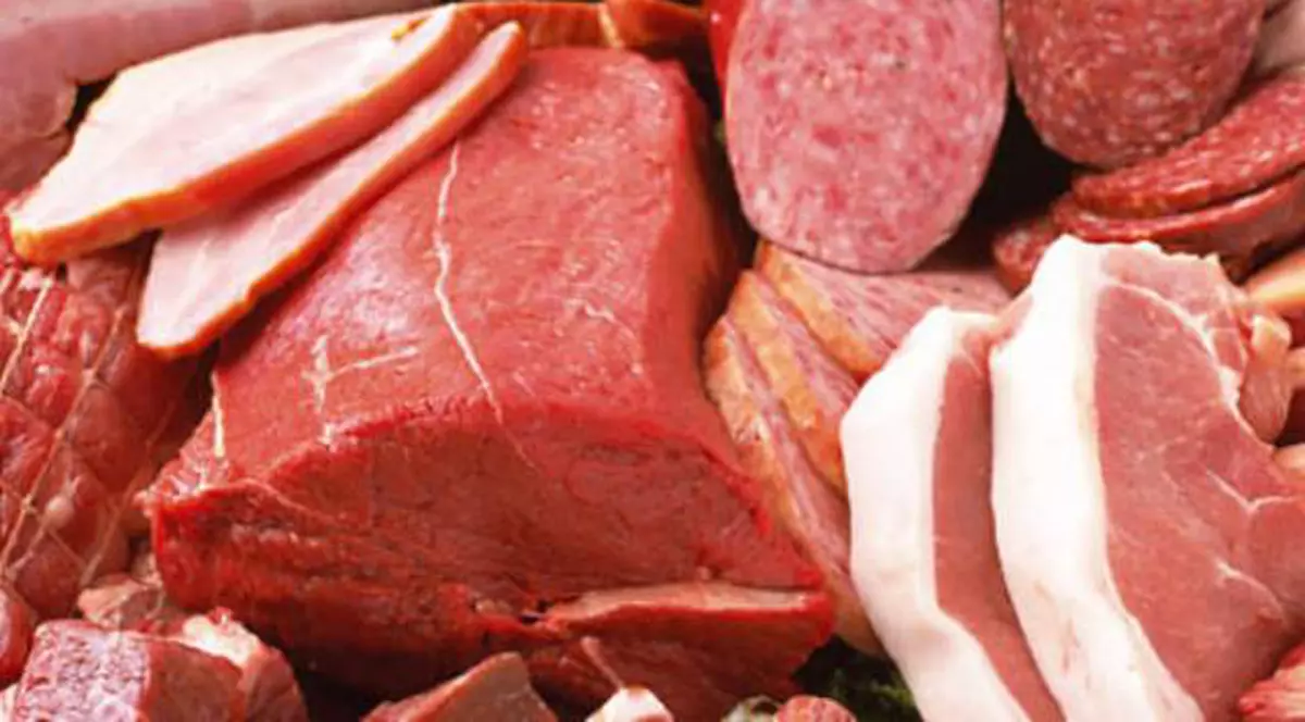 Veste proastă din magazine! Se scumpeşte carnea de porc