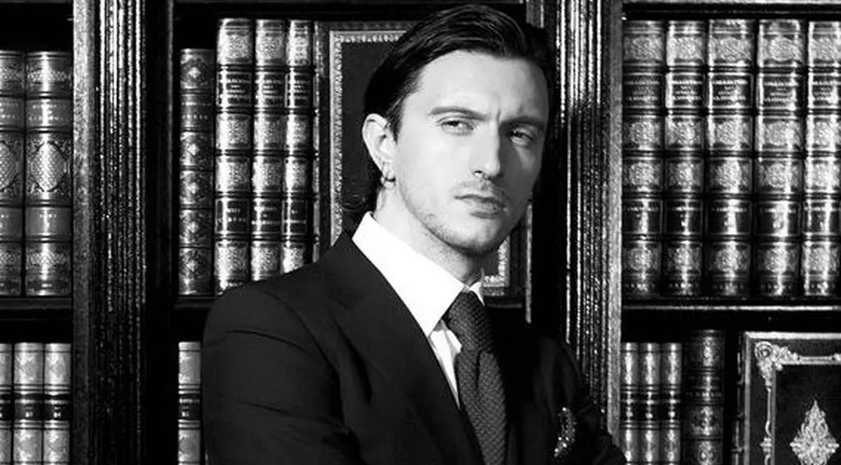 Dragoş Săvulescu se extinde! A cumpărat studiourile cinematografice Kentauros