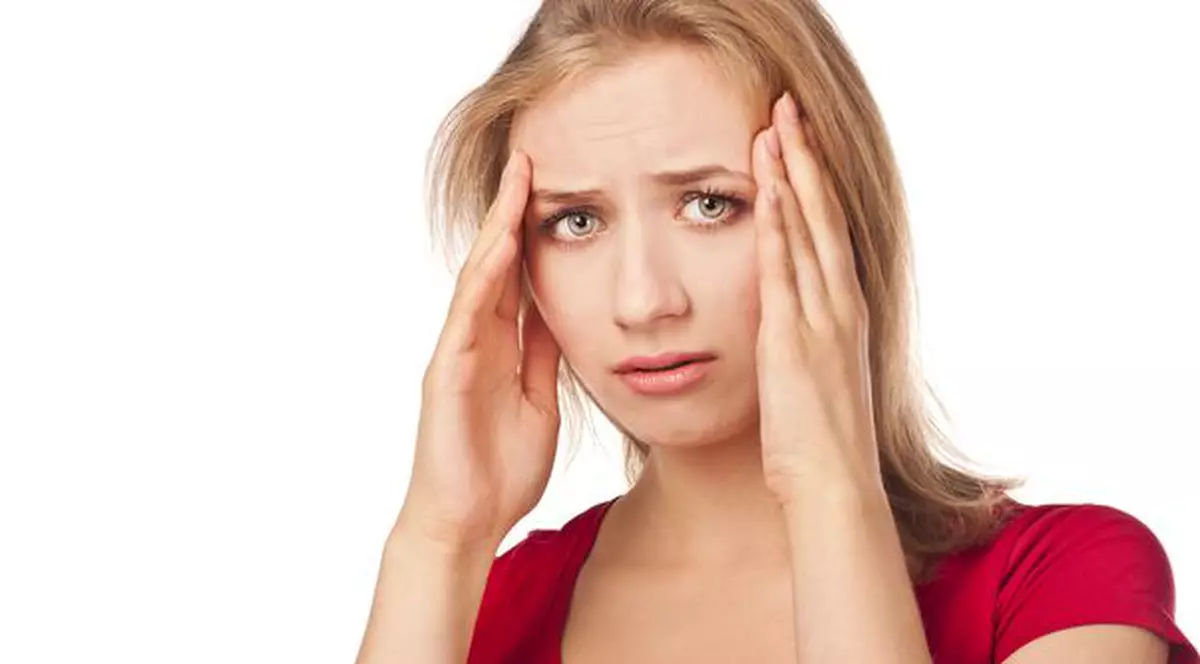 Scârbos! Dar te scapă de durere: terapia cu lipitori