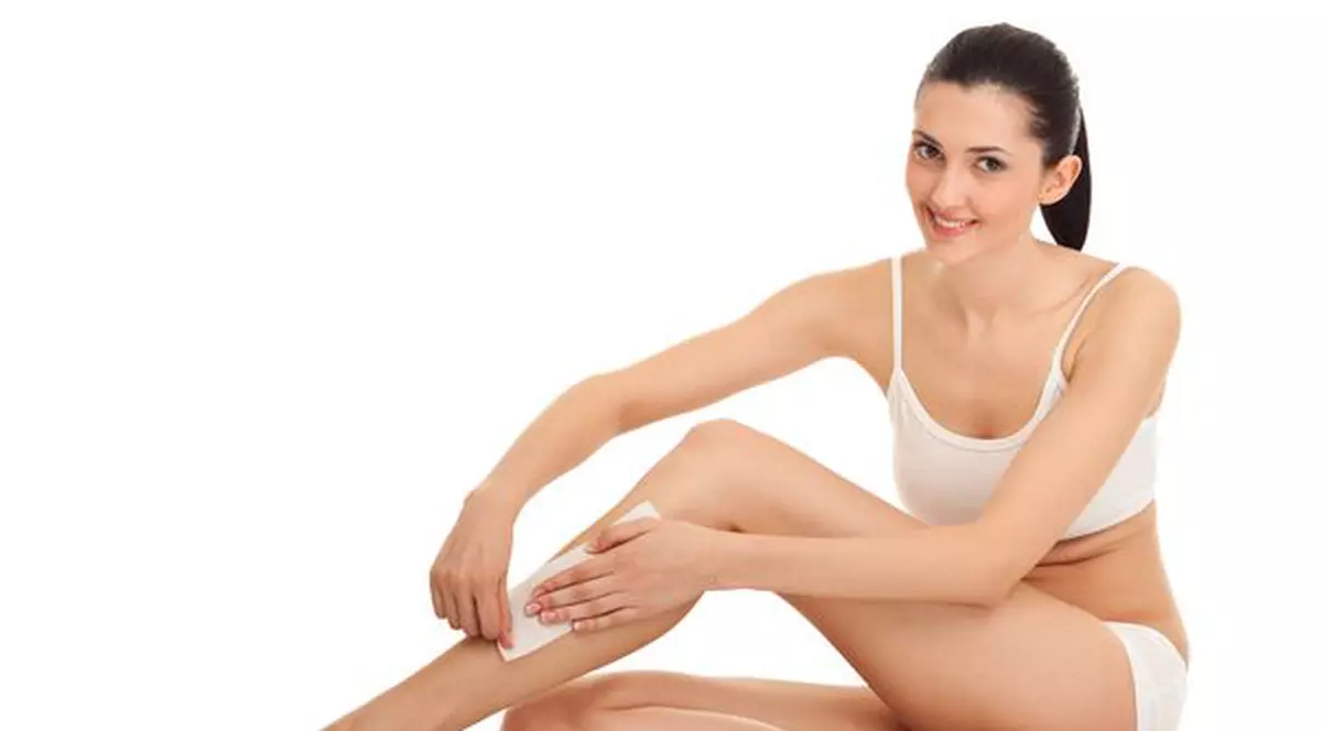 Ghici ce ritualuri de frumuseţe au româncele!