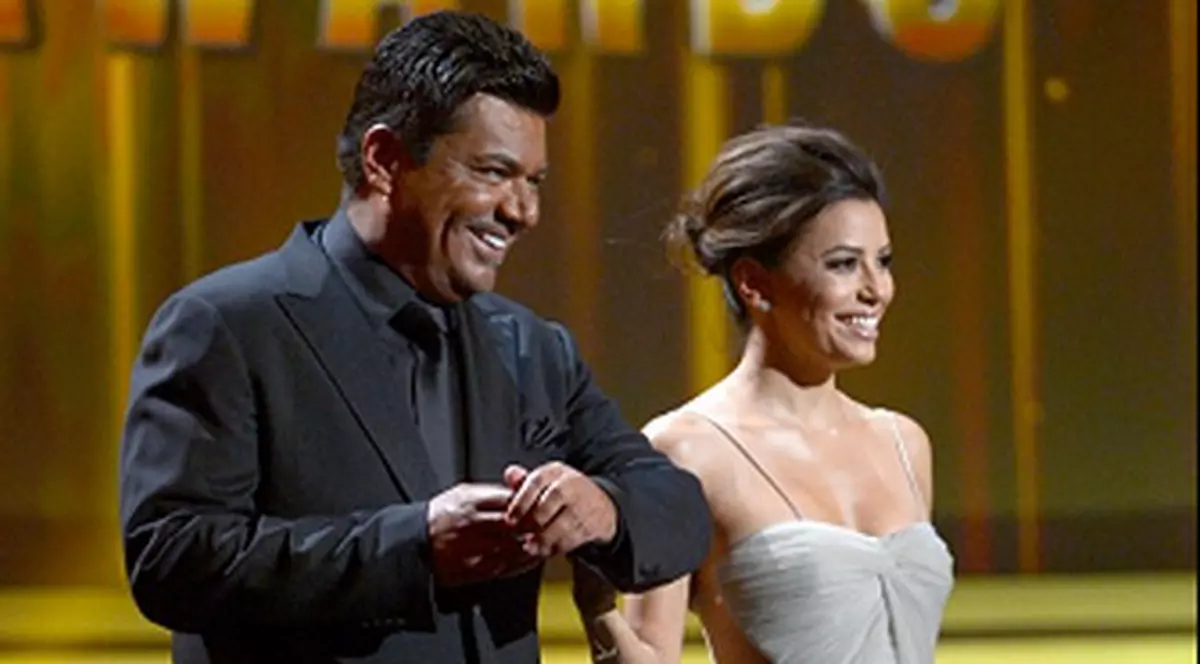 Ce au în comun Monica Petrică şi Eva Longoria? FOTO