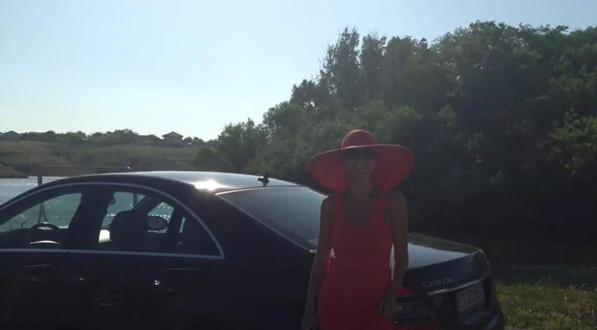 GABRIELA CRISTEA, încă un GEST pe care îl va REGRETA? Uite ce a făcut VEDETA, în TIMP CE TATĂL ei SUFEREA PE PATUL DE SPITAL!