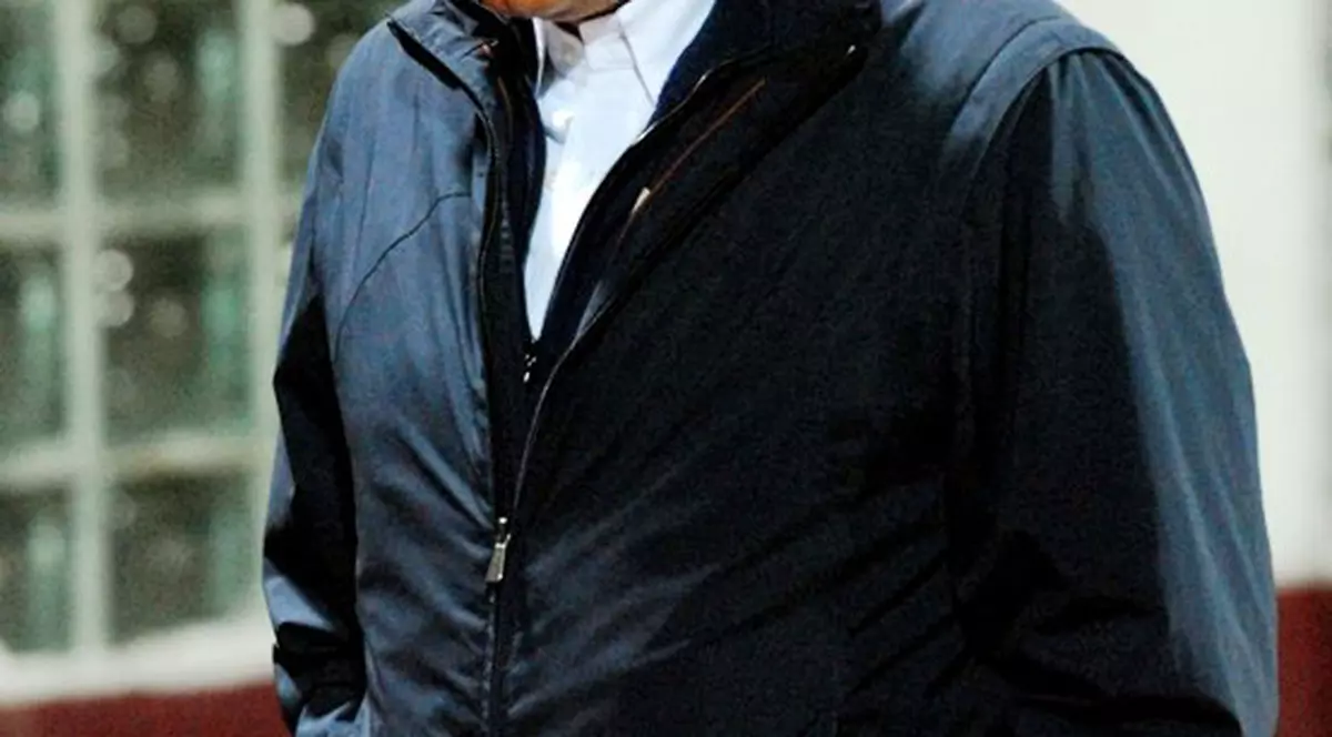 Rapid, în «B»! ŞOC în Liga I: GIULEŞTENII NU AU LUAT LICENŢA ŞI VOR RETROGRADA!