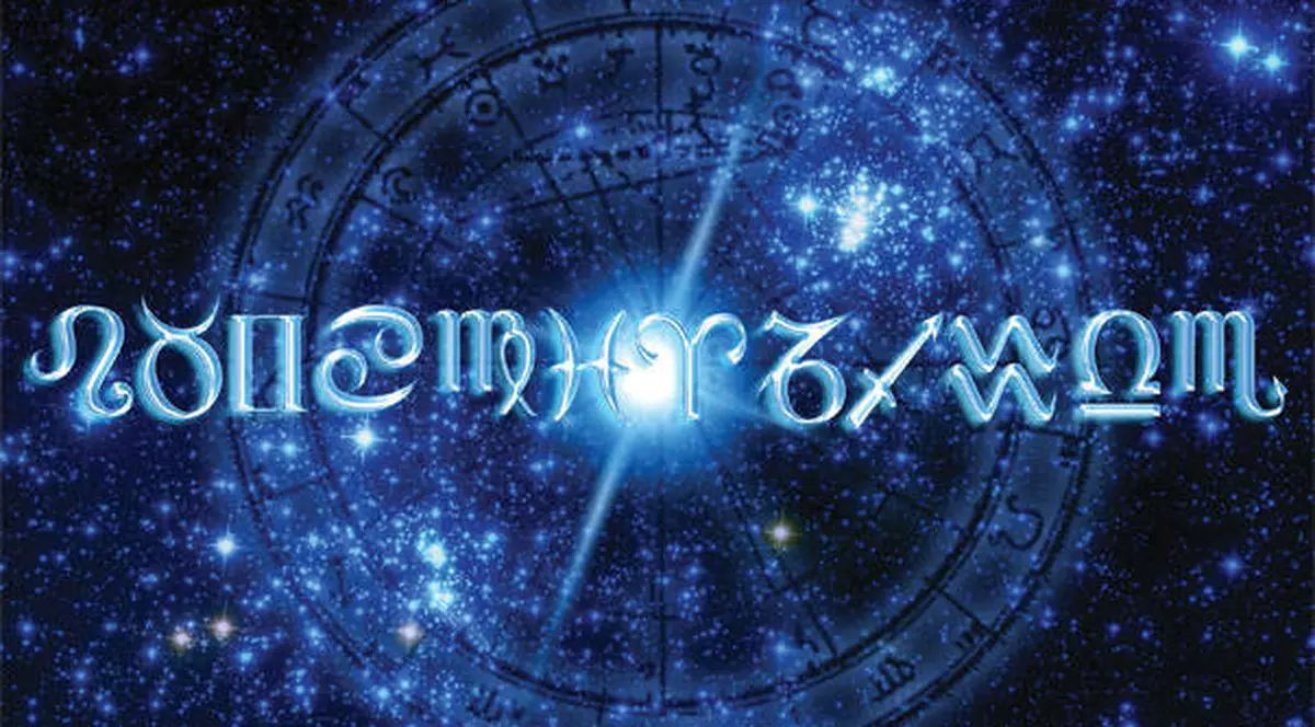 HOROSCOP | Răspunsuri la scrisori 10 - 16 mai