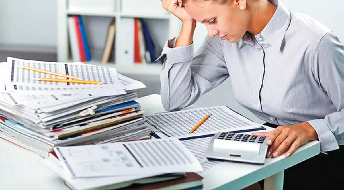 HOROSCOP 3-9 mai | Vărsătorii au treabă multă şi acasă, şi la serviciu