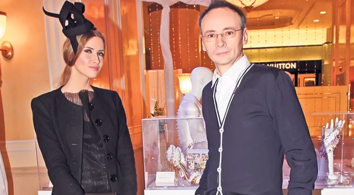 Divorţul, cea mai profitabilă afacere a vedetelor