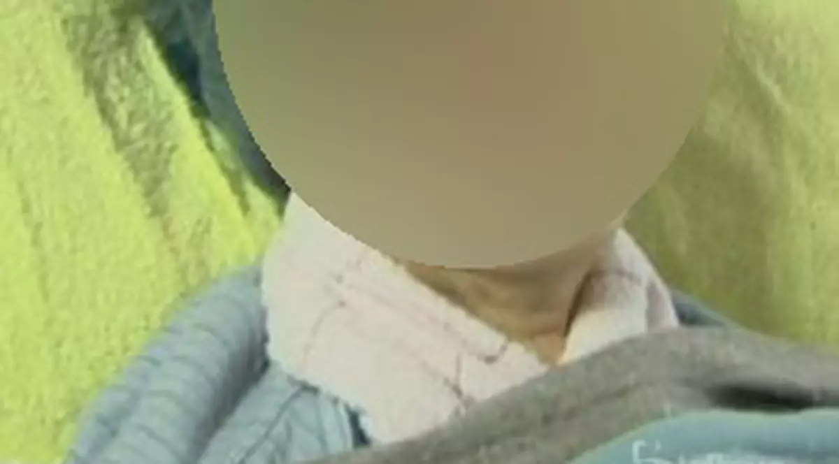 El este ultimul om care a venit pe lume în secolul 19! | FOTO/VIDEO