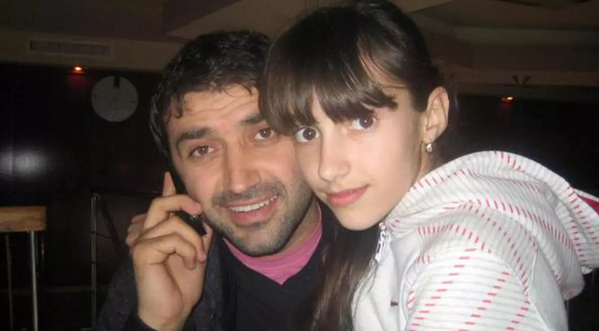 Ionuţ Luţu vorbeşte despre Gigi Becali: ”Nu avem ce face!”