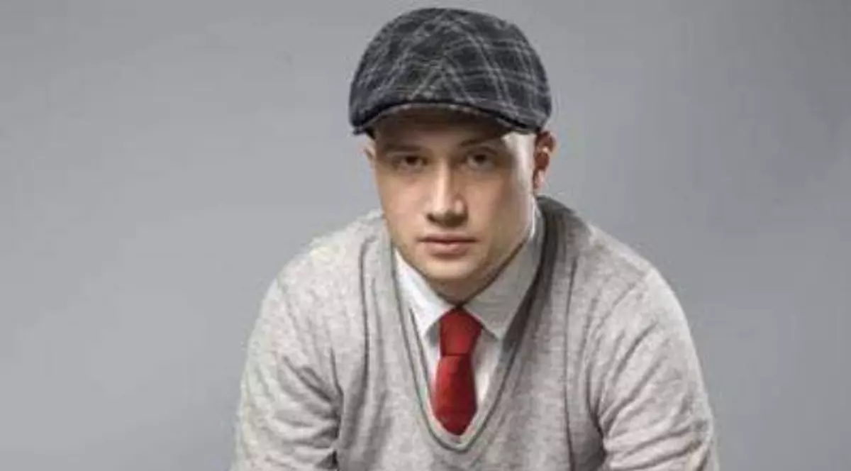 Mihai Bendeac, ATAC DUR la adresa PREZENTATORILOR TV: "Anumite chestii nu le pot numi decât PURĂ NESIMŢIRE"