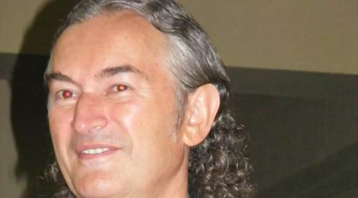 Miron Cozma: "Gigi trebuie să-şi păzească spatele la închisoare!"