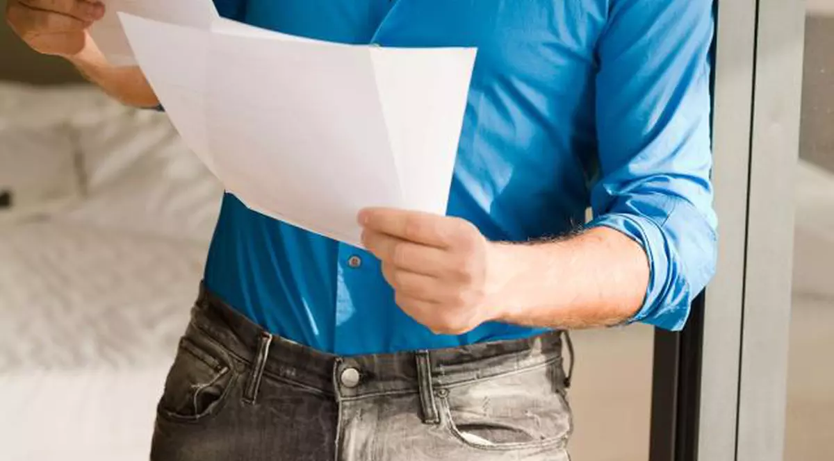 ENGLEZII îl fac praf pe CEZAR OUATU! Vezi de ce nu-i dau nicio șansă CONTRATENORULUI nostru la EUROVISION!