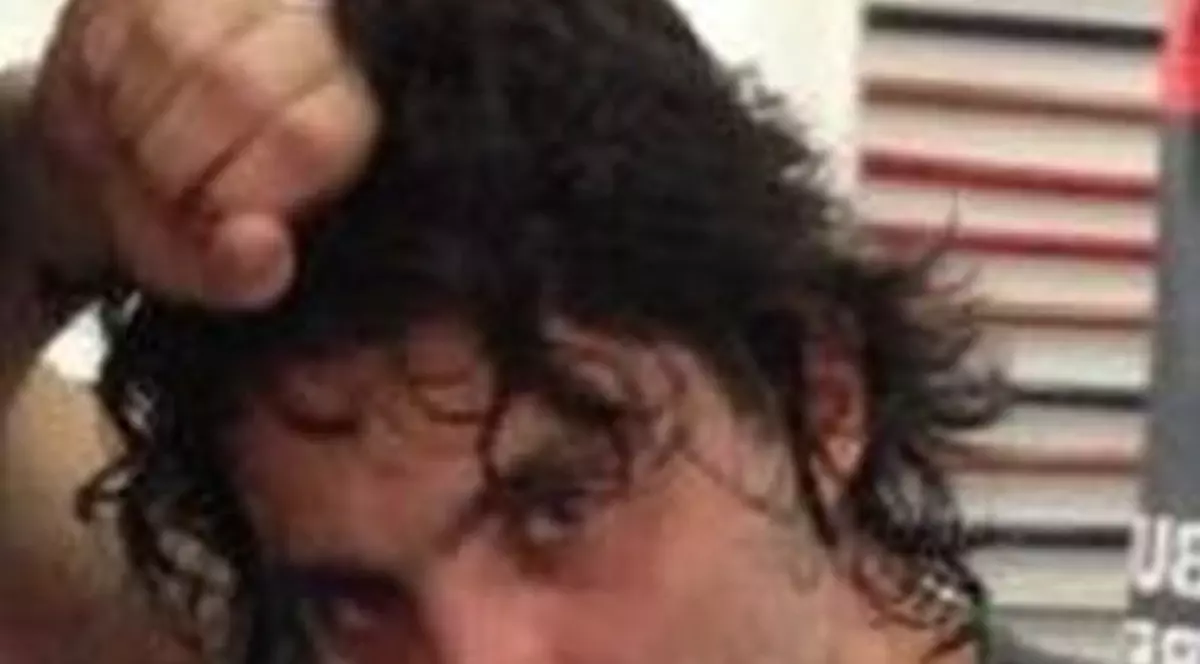 MĂRTURISIRE ŞOC: "Toată lumea îmi spunea că sunt SORA LUI PEPE". Vezi ce ÎNDRĂGITĂ CÂNTĂREAŢĂ spune asta