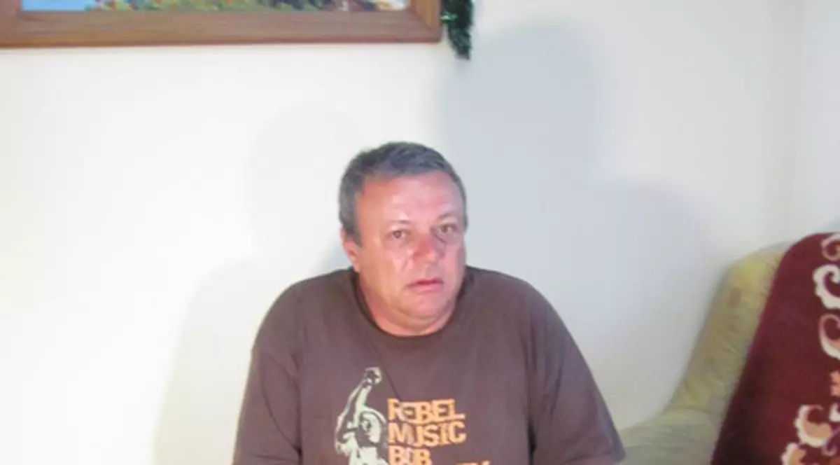 Invalid pus să plătească 65.000 de lei pentru greşeala unui funcţionar