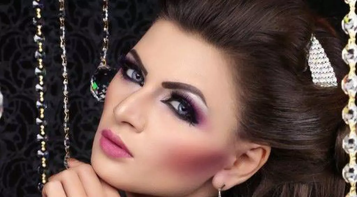 Ramona Gabor ÎŞI RĂSFAŢĂ MAMA ÎN DUBAI! Uite ce a publicat sora Monicăi | FOTO ÎN ARTICOL