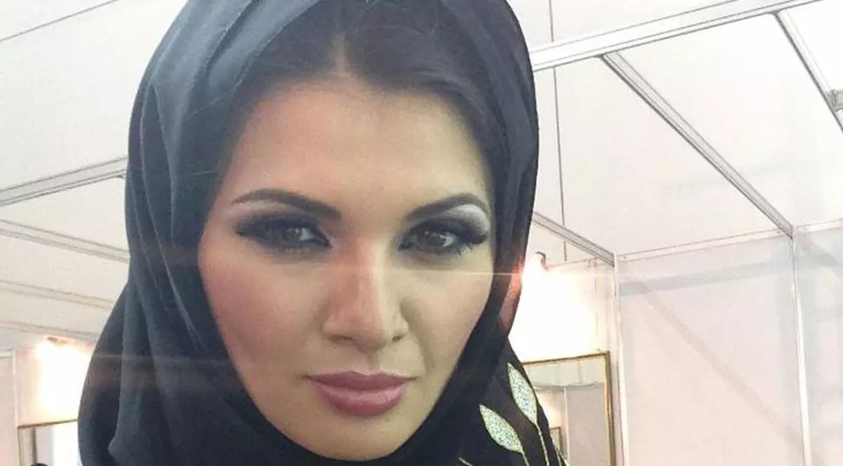 Ramona Gabor SE PREGĂTEŞTE DE NUNTĂ? Iat-o într-o superbă ROCHIE DE MIREASĂ stil PRINŢESĂ! Foto în articol!