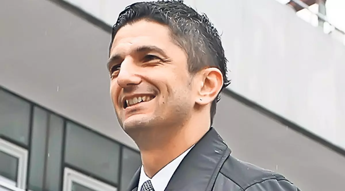 Dinamo, şo pe el! Răzvan Lucescu, liber să se întoarcă din Qatar în România