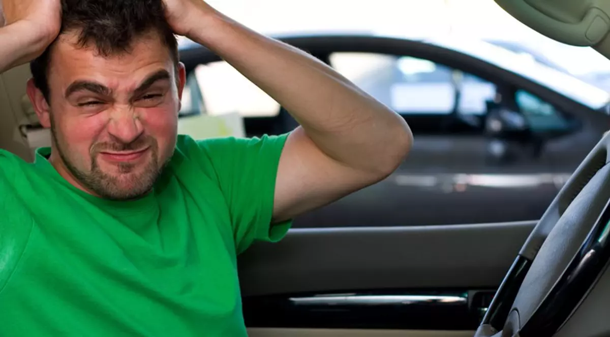 STUDIU: Românii nu se consideră nişte persoane cu bun- simţ