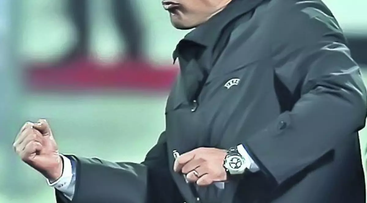 Florin Prunea are de primit de la FRF 287.000 de euro