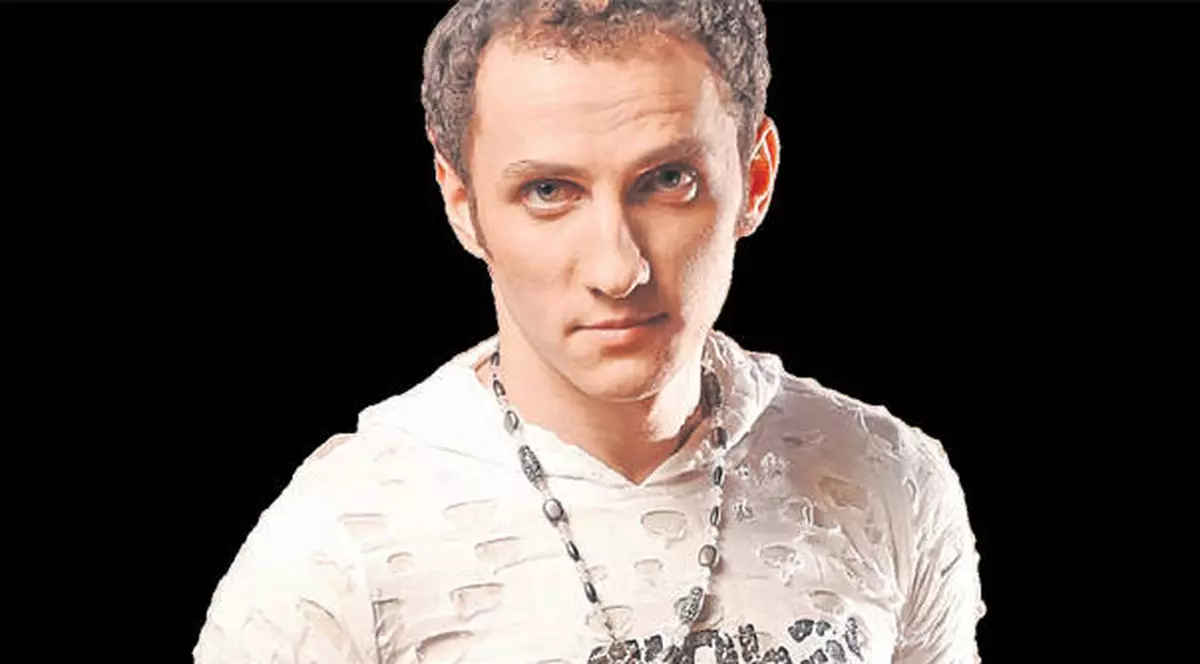 Mihai Trăistariu vrea bani europeni pentru o nouă afacere pe litoral