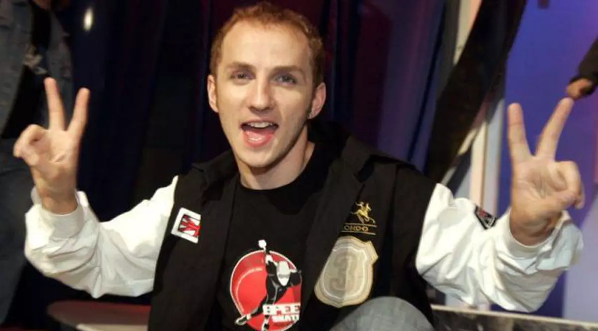 Mihai Trăistariu, despre prestația lui Cezar Ouatu la Eurovision: «Are toate datele să intre în top»  