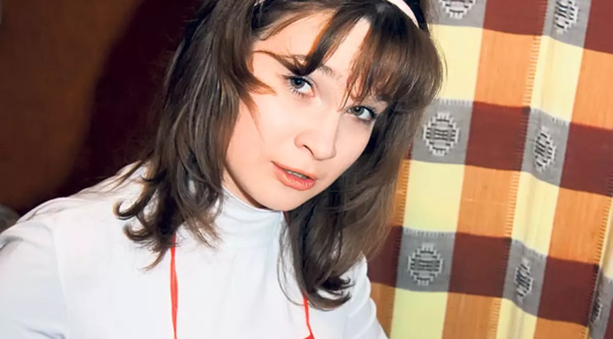 Faci cozonac şi ouă roşii în Vinerea Mare? VEZI ce e permis şi ce nu în ultimele două zile dinaintea Învierii