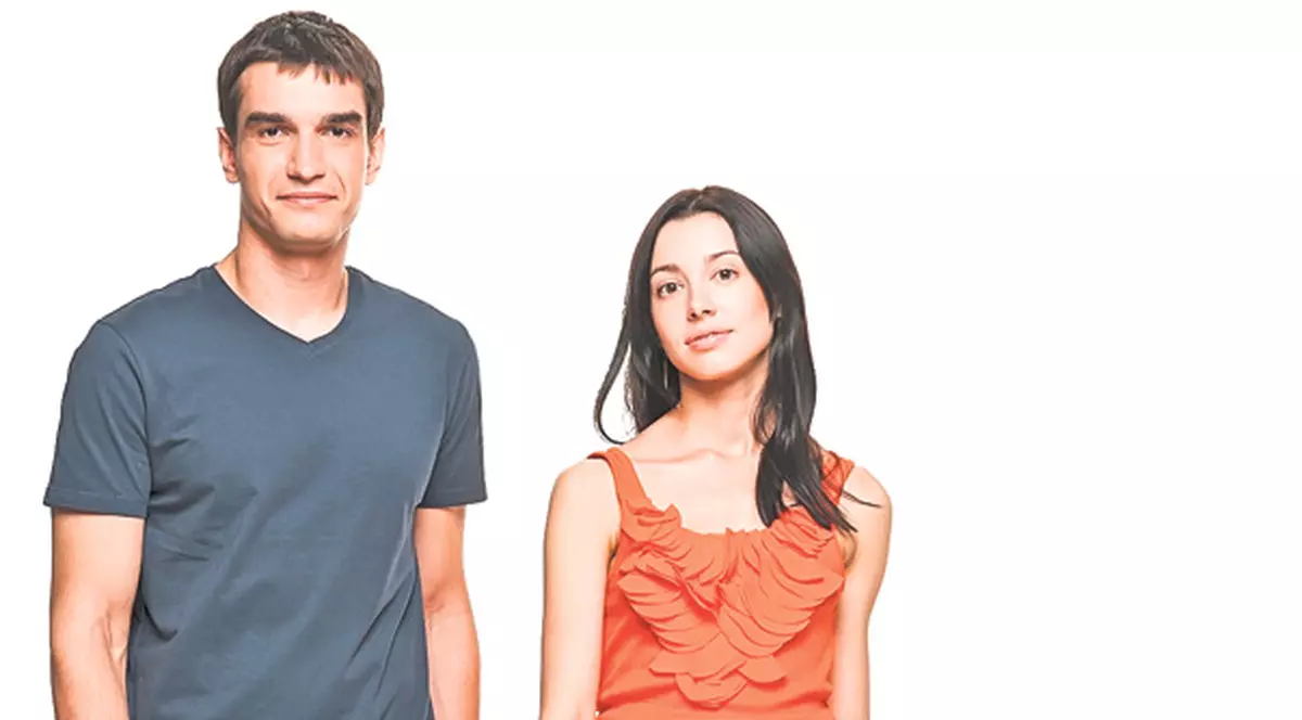 Cum îţi faci bagajul pentru vacanţă! Ia-ţi lucrurile de care ai nevoie şi valiza potrivită