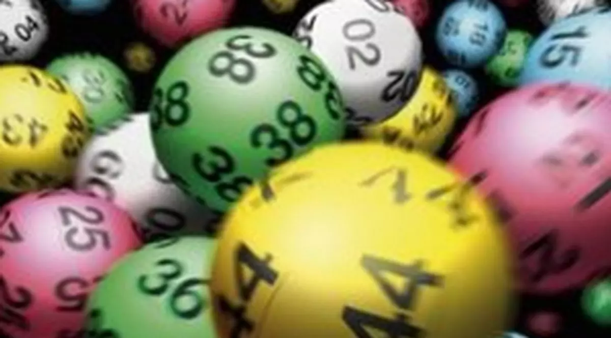 (P) Jucati la Loto 6/49? Aflati cum puteti deveni mari castigatori!