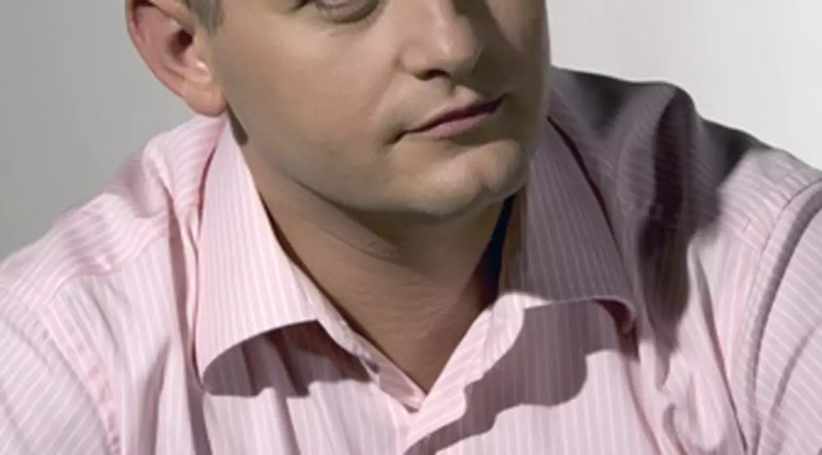 Virgil Ianțu despre cele 15 milioane de lei alocate de Primărie Catedralei Mântuirii neamului