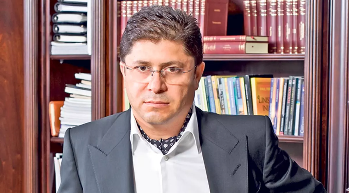 CFR Marfă s-a privatizat! Grupul Feroviar Român a câştigat licitaţia