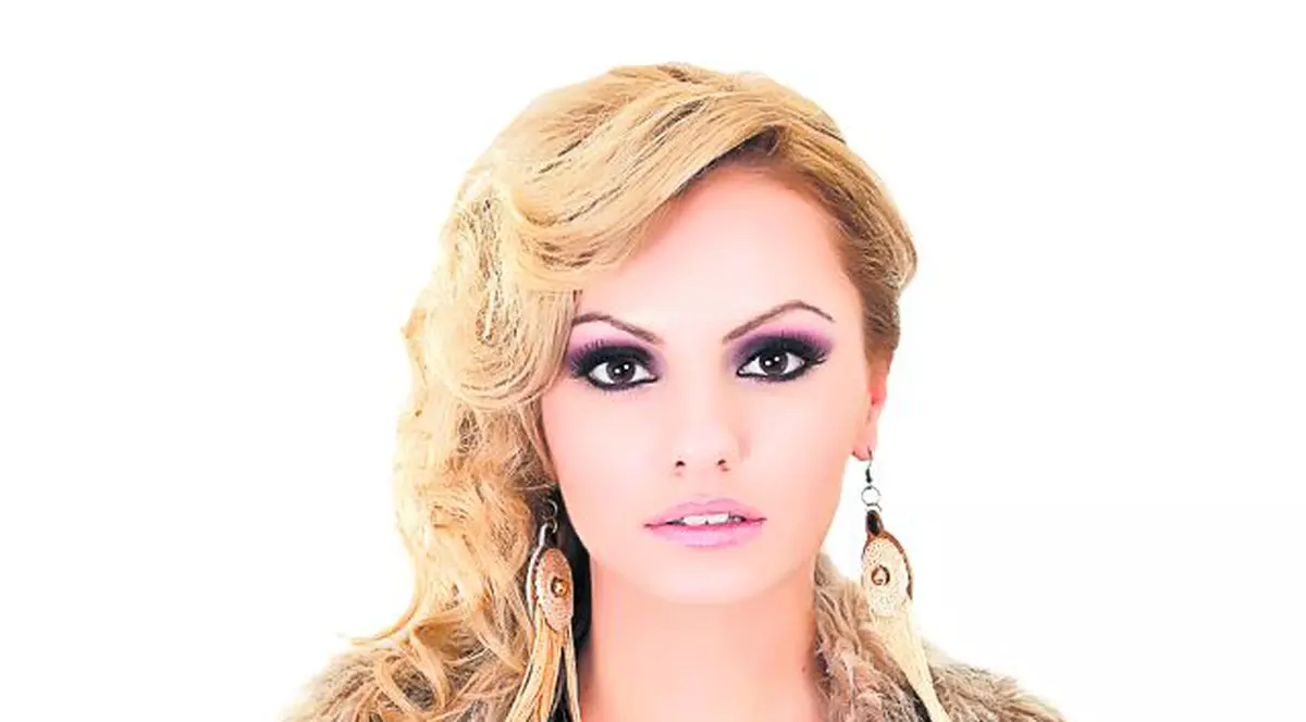 FOSTA PRIETENĂ A LUI MARCEL PRODAN, despre Alexandra Stan: "Mi-ar fi plăcut să fie corectă"