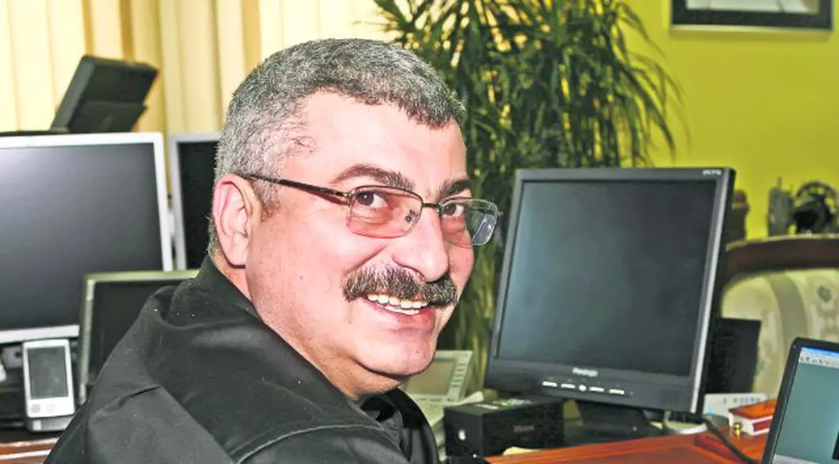 PRIGOANĂ, REACŢIE DURĂ după declaraţiile ADRIANEI BAHMUŢEANU, la LIBERTATEA TV