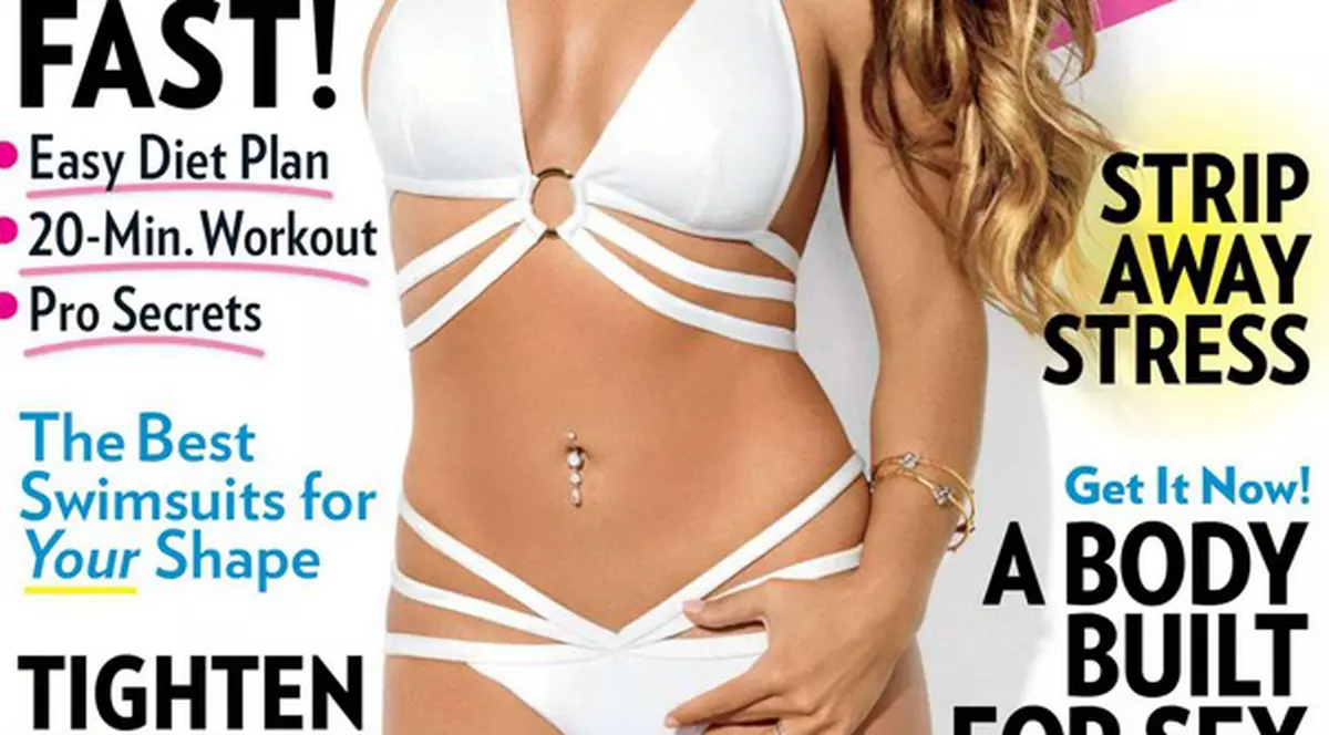 Britney Spears a slăbit considerabil. Antrenorul personal al artistei a dezvăluit SECRETUL SILUETEI cântăreţei! FOTO