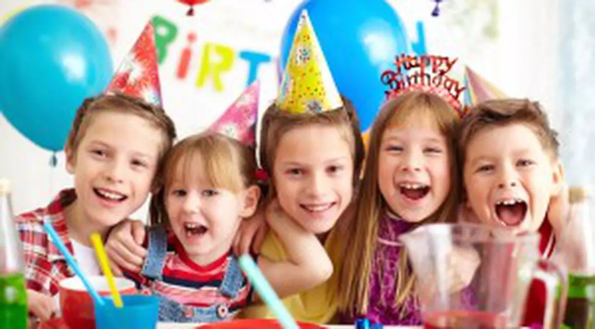 1 iunie, Ziua Copilului, ar putea deveni zi nelucrătoare