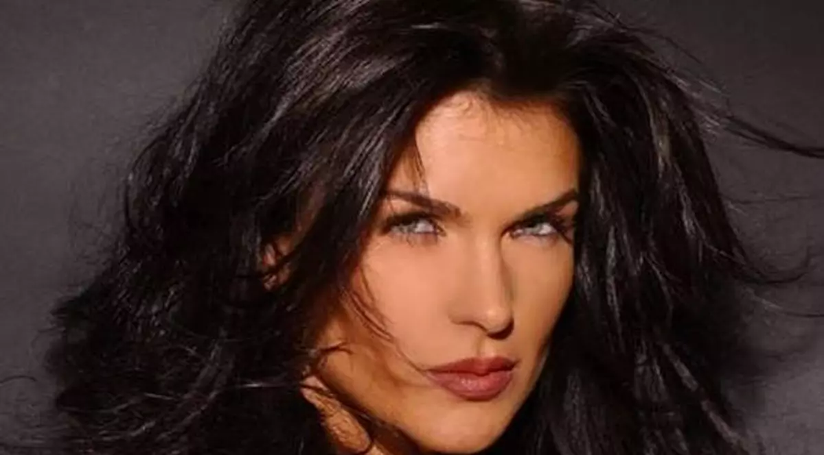 Monica Bîrlădeanu are un nou job în America! Intră aici să vezi ce face! | FOTO