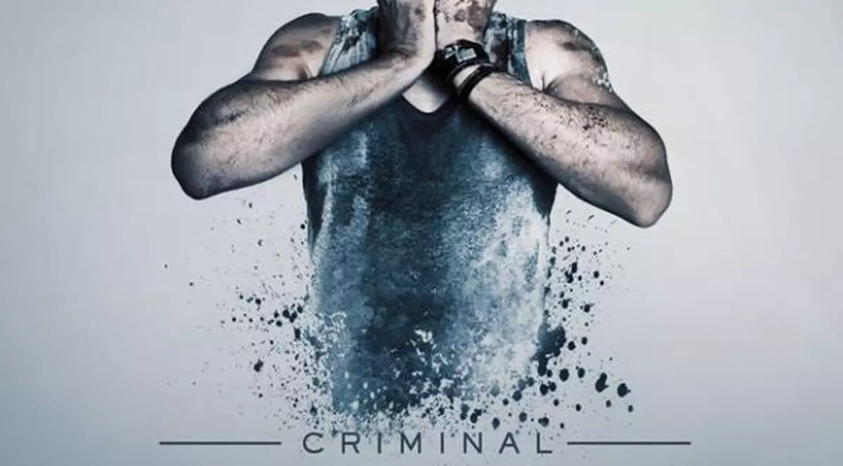 Top 5 cei mai populari cântăreți români pe Facebook