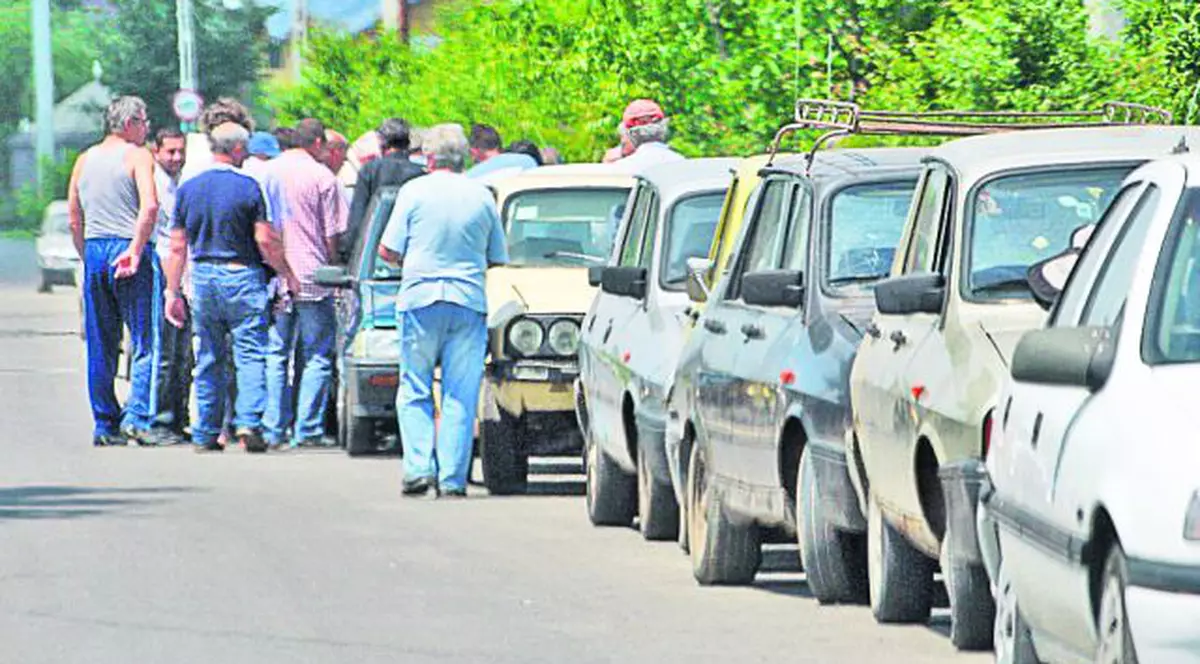 Programul Rabla Clasic a primit fonduri suplimentare