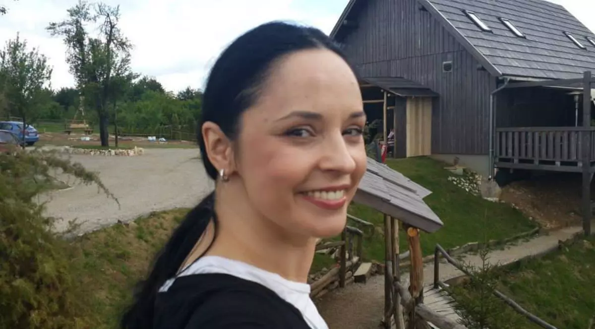 UITE unde AU FUGIT ANDREEA MARIN şi TUNCAY de gura presei | FOTO