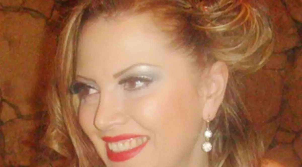 OANA LIS, APARIȚIE HILARĂ, în COSTUM DE BAIE, la malul MĂRII! VEZI IPOSTAZA care te va ȘOCA!