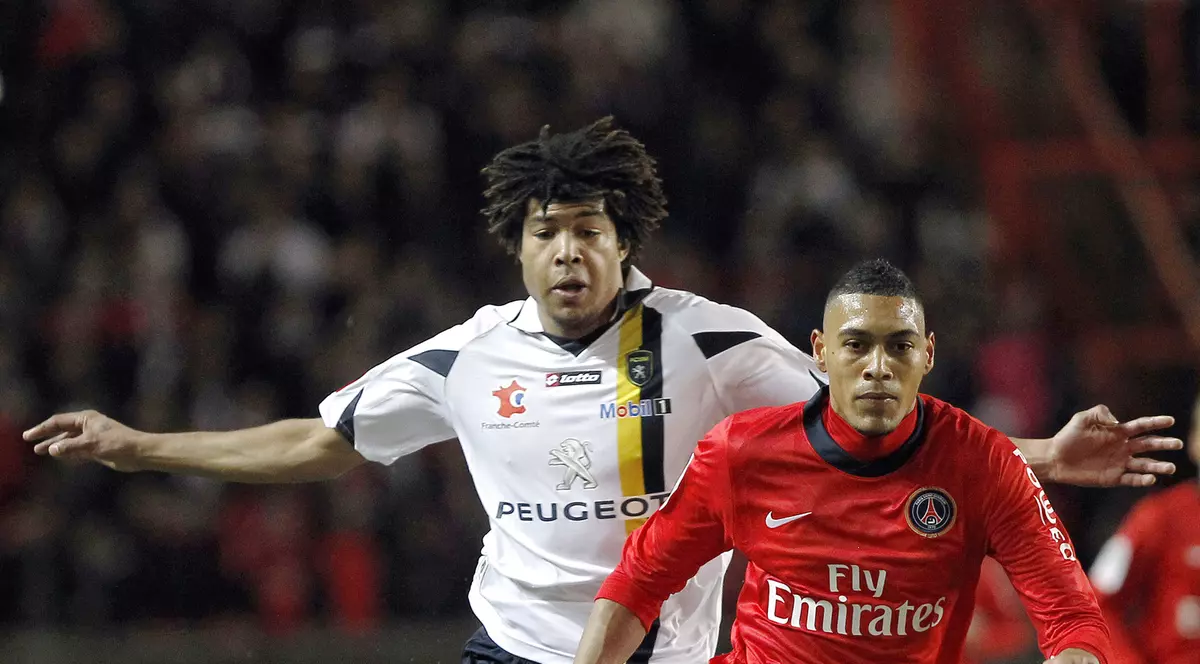 Altă dramă în fotbal precum cea a lui Mihăţă Neşu